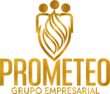 Grupo Empresarial Prometeo